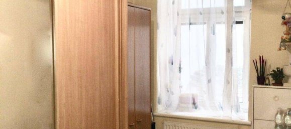 2 rooms Apartment in Alsergrund, Austria No. 241448 7