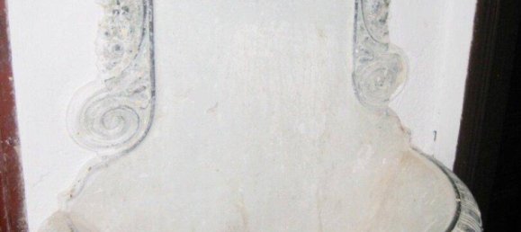 2 rooms Apartment in Alsergrund, Austria No. 241448 10