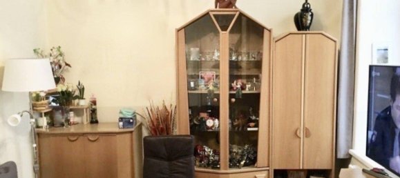 2 rooms Apartment in Alsergrund, Austria No. 241448 2