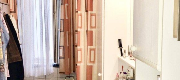 2 rooms Apartment in Alsergrund, Austria No. 241448 8