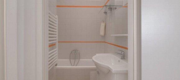 3 rooms Apartment in Wahring, Austria No. 250051 5