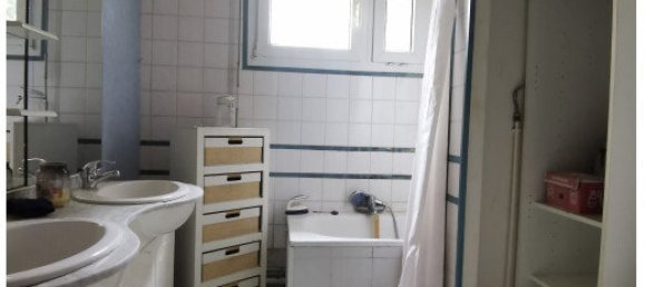 4 bedrooms House in Drucat, France No. 90948 6