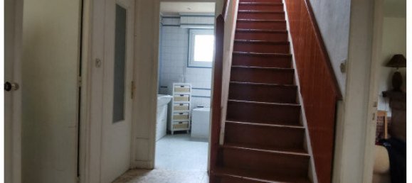 4 bedrooms House in Drucat, France No. 90948 7