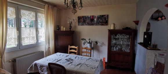 4 bedrooms House in Drucat, France No. 90948 5