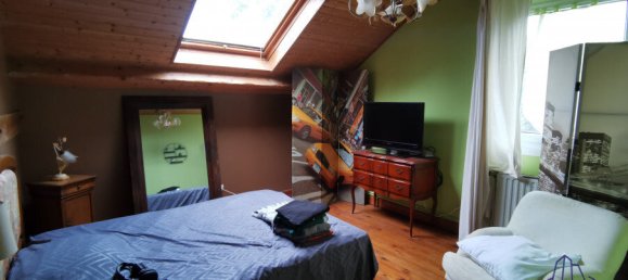 4 bedrooms House in Drucat, France No. 90948 12