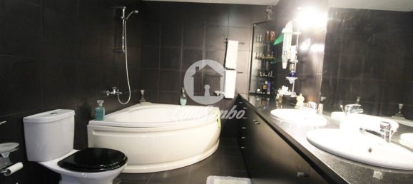 4 Schlafzimmer Villa in Aveleda, Portugal, Nr. 155609 14