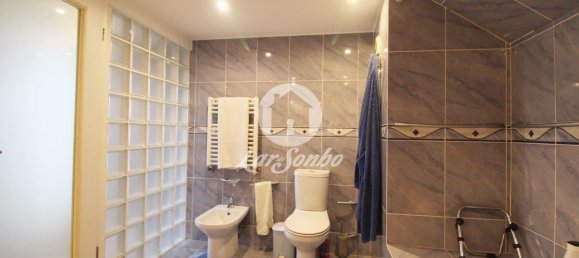 4 Schlafzimmer Villa in Aveleda, Portugal, Nr. 155609 11