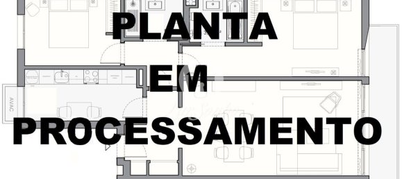 4 Schlafzimmer Villa in Aveleda, Portugal, Nr. 155609 19