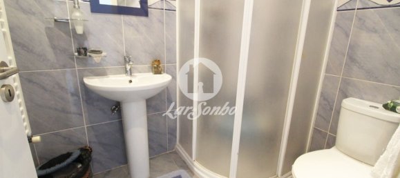 4 Schlafzimmer Villa in Aveleda, Portugal, Nr. 155609 15