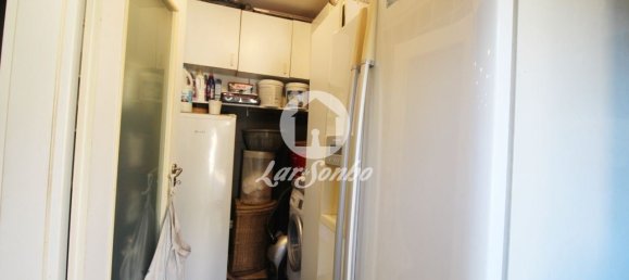 4 Schlafzimmer Villa in Aveleda, Portugal, Nr. 155609 7