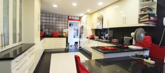 4 Schlafzimmer Villa in Aveleda, Portugal, Nr. 155609 6