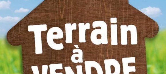 Terreno en Wandignies-Hamage, France 475 m² No. 52240 2