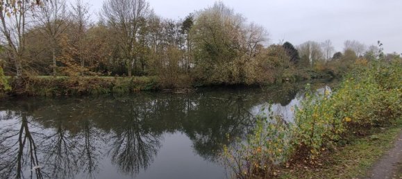 Terreno en Wandignies-Hamage, France 475 m² No. 52240 5