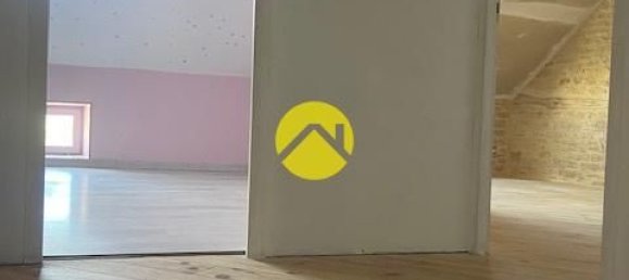 4 Schlafzimmer Haus in Cote-d'Or, France, Nr. 327397 6