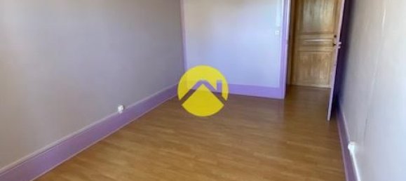 4 Schlafzimmer Haus in Cote-d'Or, France, Nr. 327397 2