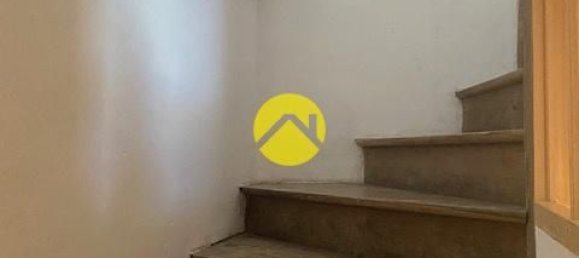 4 Schlafzimmer Haus in Cote-d'Or, France, Nr. 327397 12