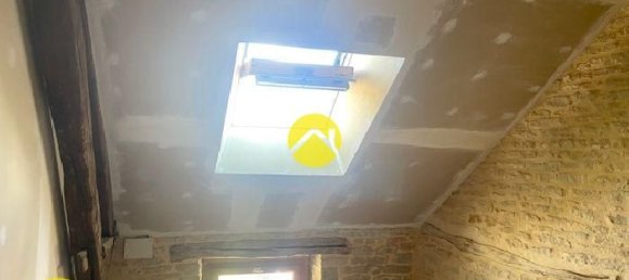 4 Schlafzimmer Haus in Cote-d'Or, France, Nr. 327397 4