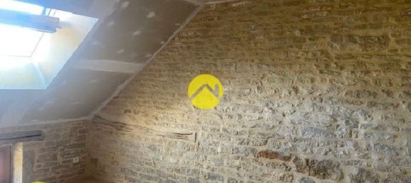 4 Schlafzimmer Haus in Cote-d'Or, France, Nr. 327397 3