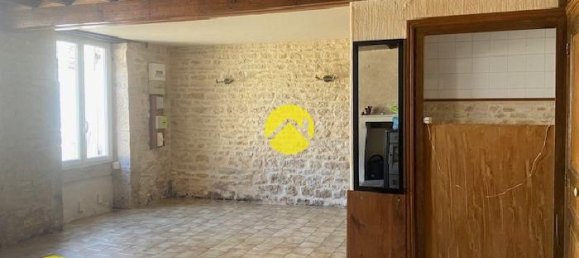 4 Schlafzimmer Haus in Cote-d'Or, France, Nr. 327397 9