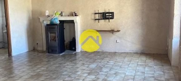 4 Schlafzimmer Haus in Cote-d'Or, France, Nr. 327397 11