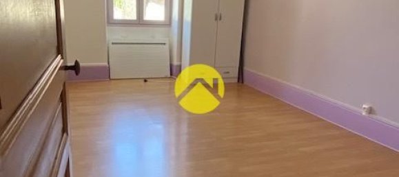 4 Schlafzimmer Haus in Cote-d'Or, France, Nr. 327397 8