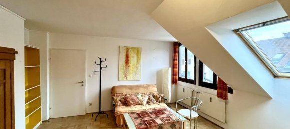 3-salle Appartement à Eggenberg, Austria No. 240040 4