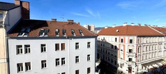 3-salle Appartement à Eggenberg, Austria No. 240040 3