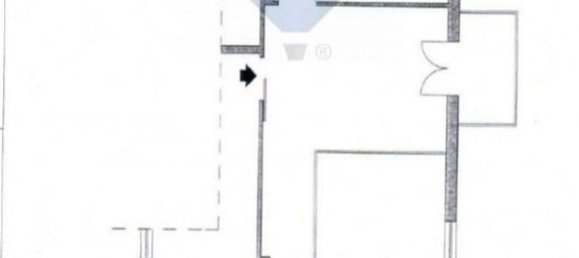 Офис 140м² в Бари, Италия № 274999 25