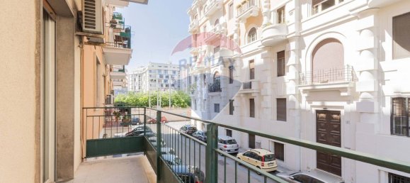 Офис 140м² в Бари, Италия № 274999 5