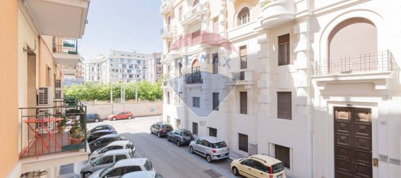 Офис 140м² в Бари, Италия № 274999 6