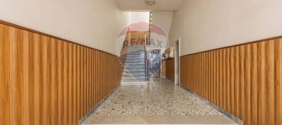 Офис 140м² в Бари, Италия № 274999 22