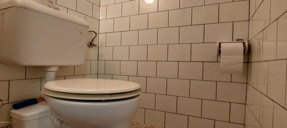 Дом с 3 спальнями в Эльтендорф, Австрия № 127378 17