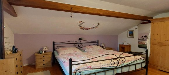 Дом с 3 спальнями в Эльтендорф, Австрия № 127378 14