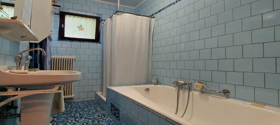 Дом с 3 спальнями в Эльтендорф, Австрия № 127378 7