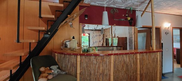 Дом с 3 спальнями в Эльтендорф, Австрия № 127378 5