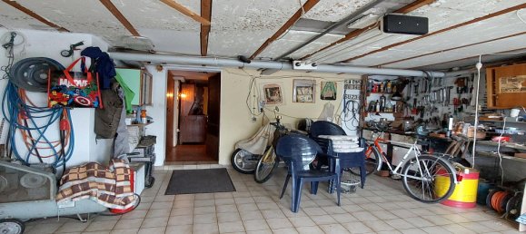 Дом с 3 спальнями в Эльтендорф, Австрия № 127378 20