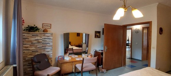 Дом с 3 спальнями в Эльтендорф, Австрия № 127378 9