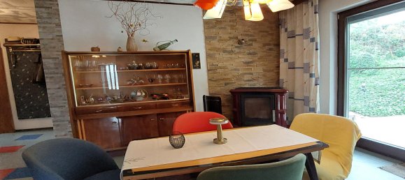 Дом с 3 спальнями в Эльтендорф, Австрия № 127378 3