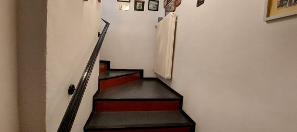 Дом с 3 спальнями в Эльтендорф, Австрия № 127378 18