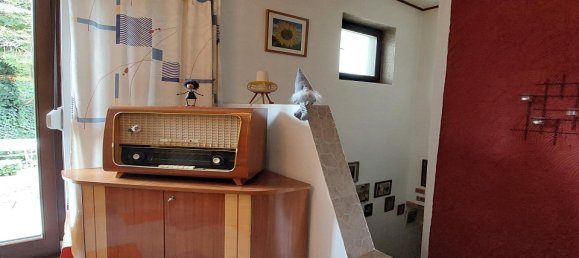 Дом с 3 спальнями в Эльтендорф, Австрия № 127378 4