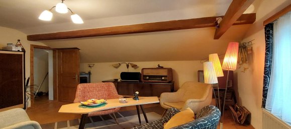 Дом с 3 спальнями в Эльтендорф, Австрия № 127378 16