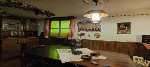 Дом с 3 спальнями в Эльтендорф, Австрия № 127378 19