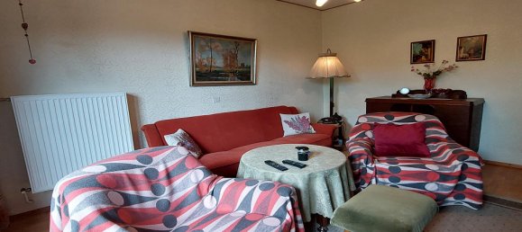 Дом с 3 спальнями в Эльтендорф, Австрия № 127378 10