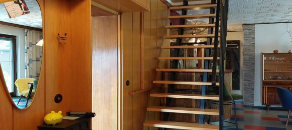 Дом с 3 спальнями в Эльтендорф, Австрия № 127378 12