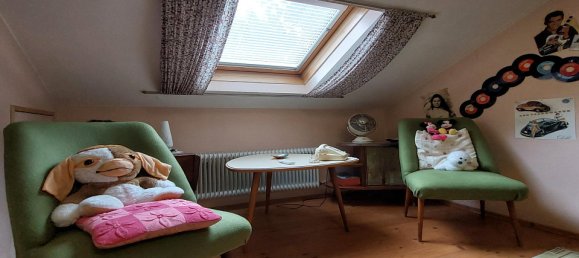 Дом с 3 спальнями в Эльтендорф, Австрия № 127378 13