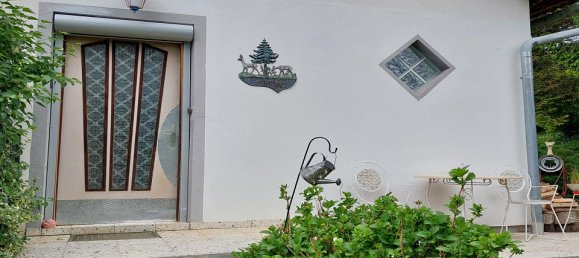 Дом с 3 спальнями в Эльтендорф, Австрия № 127378 2