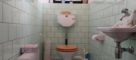 Дом с 3 спальнями в Эльтендорф, Австрия № 127378 11