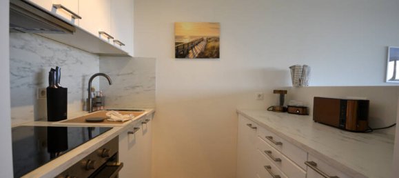 Studio in Hamburg-Nord, Germany No. 220853 5