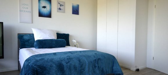 Studio in Hamburg-Nord, Germany No. 220853 6