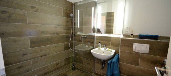 Studio in Hamburg-Nord, Germany No. 220853 3